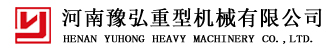 �LͲ����C